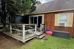 37 Corey Rd, Hancock, MA 01237 - Photo 24