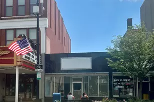 324 North St, Pittsfield, MA 01201 - Photo 1