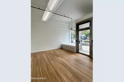 324 North St, Pittsfield, MA 01201 - Photo 8