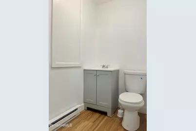 324 North St, Pittsfield, MA 01201 - Photo 10