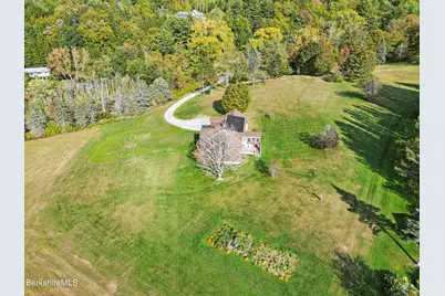 20 Pleasant View Dr, Cheshire, MA 01225 - Photo 50