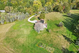 20 Pleasant View Dr, Cheshire, MA 01225 - Photo 50