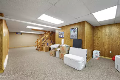 20 Pleasant View Dr, Cheshire, MA 01225 - Photo 44