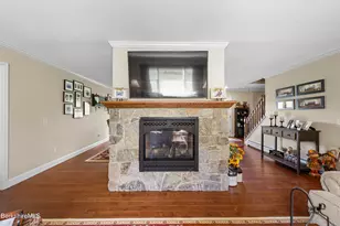 20 Pleasant View Dr, Cheshire, MA 01225 - Photo 16