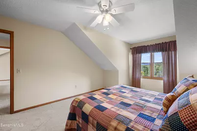 20 Pleasant View Dr, Cheshire, MA 01225 - Photo 40