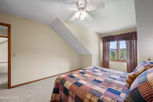 20 Pleasant View Dr, Cheshire, MA 01225 - Photo 40