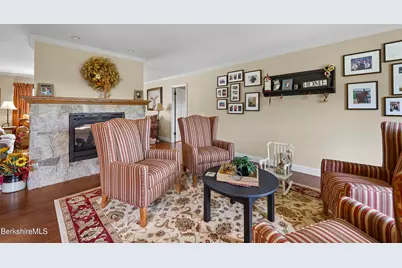 20 Pleasant View Dr, Cheshire, MA 01225 - Photo 18