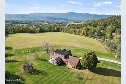 20 Pleasant View Dr, Cheshire, MA 01225 - Photo 56