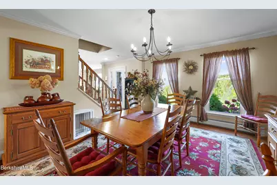 20 Pleasant View Dr, Cheshire, MA 01225 - Photo 22