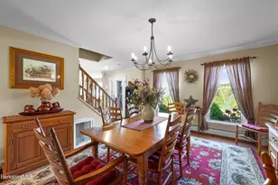 20 Pleasant View Dr, Cheshire, MA 01225 - Photo 22