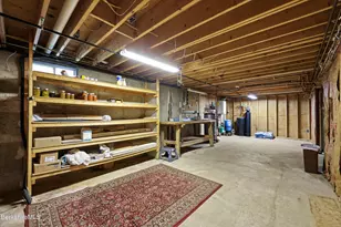 20 Pleasant View Dr, Cheshire, MA 01225 - Photo 48