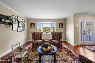 20 Pleasant View Dr, Cheshire, MA 01225 - Photo 20