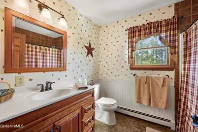 20 Pleasant View Dr, Cheshire, MA 01225 - Photo 42