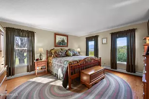 20 Pleasant View Dr, Cheshire, MA 01225 - Photo 28