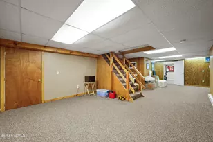 20 Pleasant View Dr, Cheshire, MA 01225 - Photo 46