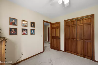 20 Pleasant View Dr, Cheshire, MA 01225 - Photo 38