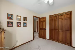 20 Pleasant View Dr, Cheshire, MA 01225 - Photo 38