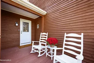 20 Pleasant View Dr, Cheshire, MA 01225 - Photo 58