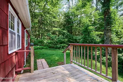 66 Reils Ln, Colrain, MA 01340 - Photo 28