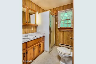 66 Reils Ln, Colrain, MA 01340 - Photo 12