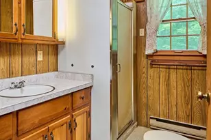 66 Reils Ln, Colrain, MA 01340 - Photo 12