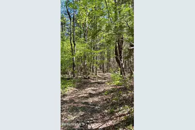 66 Reils Ln, Colrain, MA 01340 - Photo 20