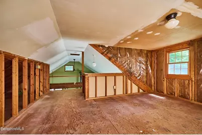 66 Reils Ln, Colrain, MA 01340 - Photo 14