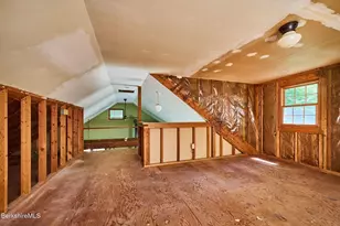66 Reils Ln, Colrain, MA 01340 - Photo 14
