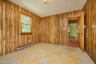 66 Reils Ln, Colrain, MA 01340 - Photo 8