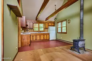 66 Reils Ln, Colrain, MA 01340 - Photo 6
