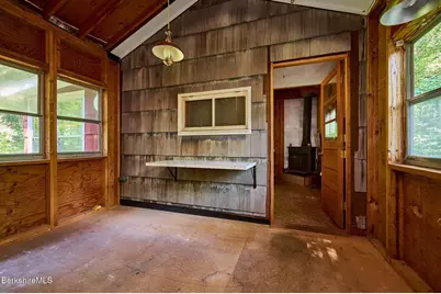 66 Reils Ln, Colrain, MA 01340 - Photo 18