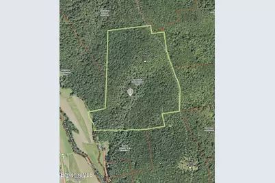66 Reils Ln, Colrain, MA 01340 - Photo 36