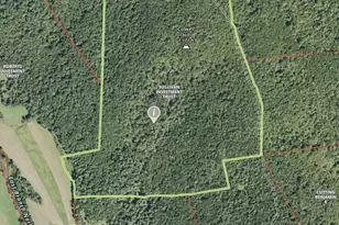 66 Reils Ln, Colrain, MA 01340 - Photo 36