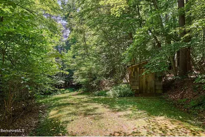 66 Reils Ln, Colrain, MA 01340 - Photo 30