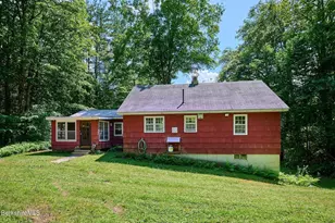 66 Reils Ln, Colrain, MA 01340 - Photo 26