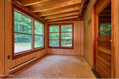 66 Reils Ln, Colrain, MA 01340 - Photo 4