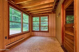 66 Reils Ln, Colrain, MA 01340 - Photo 4