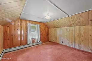 505 Barbour St, North Adams, MA 01247 - Photo 18