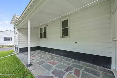 505 Barbour St, North Adams, MA 01247 - Photo 26