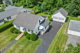 505 Barbour St, North Adams, MA 01247 - Photo 4