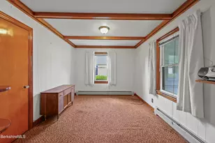 505 Barbour St, North Adams, MA 01247 - Photo 12