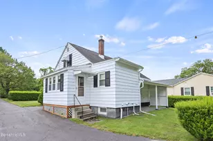 505 Barbour St, North Adams, MA 01247 - Photo 24