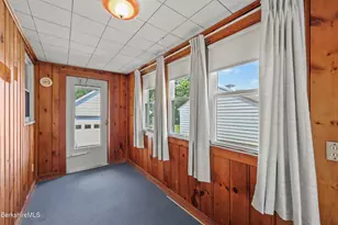 505 Barbour St, North Adams, MA 01247 - Photo 16