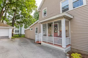 133 Pomeroy Ave, Pittsfield, MA 01201 - Photo 40