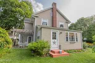 133 Pomeroy Ave, Pittsfield, MA 01201 - Photo 2