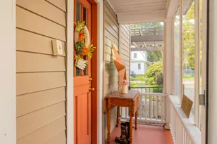 133 Pomeroy Ave, Pittsfield, MA 01201 - Photo 42