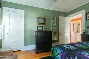 133 Pomeroy Ave, Pittsfield, MA 01201 - Photo 26