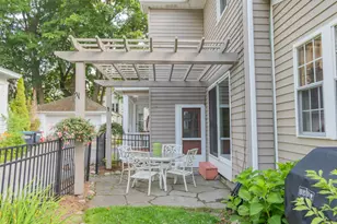 133 Pomeroy Ave, Pittsfield, MA 01201 - Photo 38