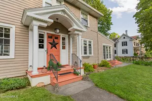 133 Pomeroy Ave, Pittsfield, MA 01201 - Photo 44