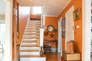 133 Pomeroy Ave, Pittsfield, MA 01201 - Photo 12